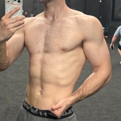 pikoochie's profile picture