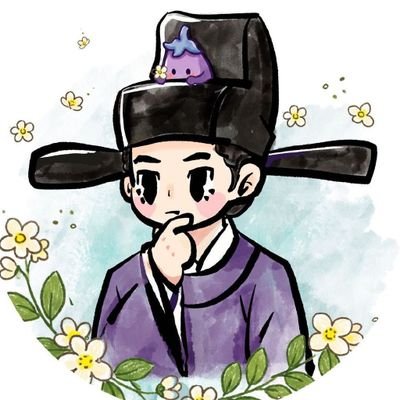DearLei1218's profile picture