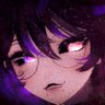 Фото профиля Naru ✩‿♡
