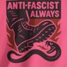 The. Sicilian.'s profile picture