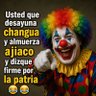 Фото профиля NiUnPasoAtras