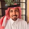 Profilbild von المنشد/عبدالملك المالكي
