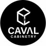 Caval profil fotoğrafı