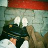 Tatto __khalifa profil fotoğrafı