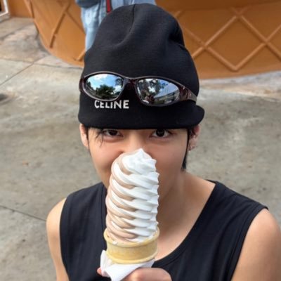 imyour_unnie's profile picture