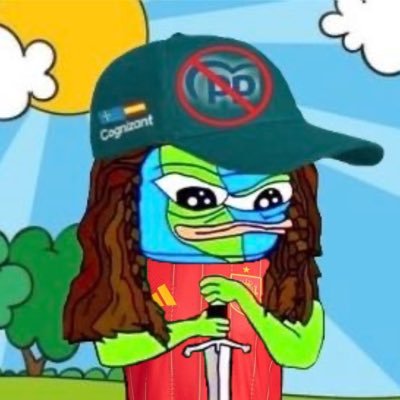 ApuWallace's profile picture