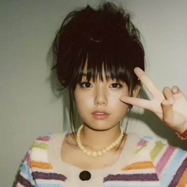 funcrossai's profile picture