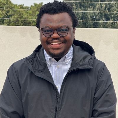 DrSindane's profile picture