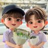 sangjun's profile picture