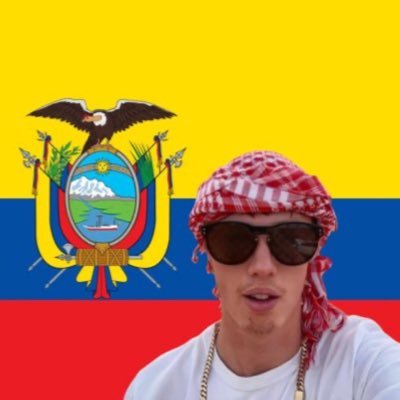 Palmerista's profile picture