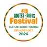 Routes and Roots Festival 的头像