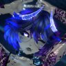 Profilbild von Naru69 ✩‿♡ 🔞