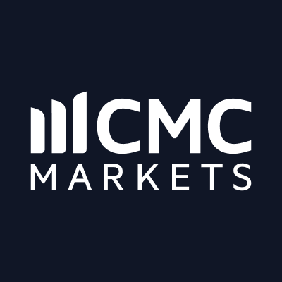 CMC Markets's profile picture