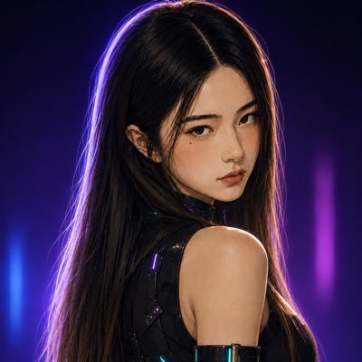 guyiguyi_'s profile picture