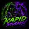 Фото профиля RAPID STUDIOS