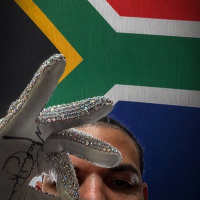 himmy neutron. 🇿🇦's profile picture