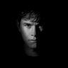 Profilbild von Bring_Shaula_Back
