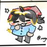 Myanii 的头像