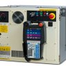 Fanuc System R-30iB Plus profil fotoğrafı