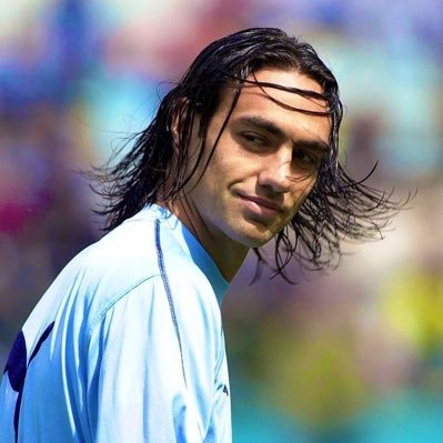 🇦🇪 أحمد's profile picture