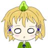 Profilbild von 鶯航