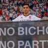 MSantos 🦁 ( ⭐️⭐️ ) profil fotoğrafı