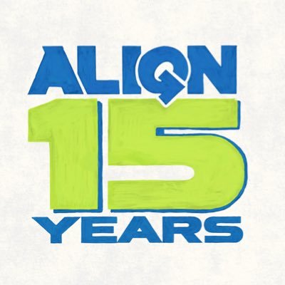 ALIGNny's profile picture