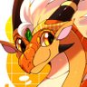 Фото профиля Reyquaza