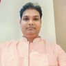 Abhilash's profile picture