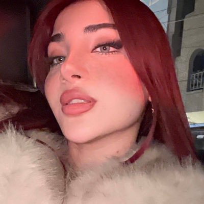 Sukilool's profile picture