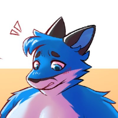RoundBlueFox's profile picture