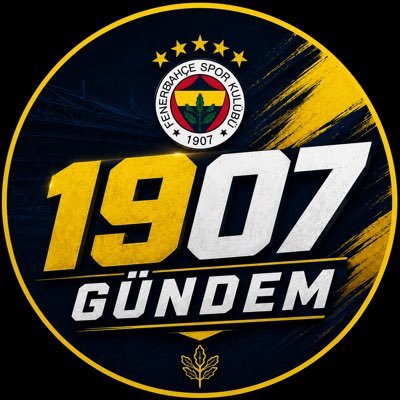1907Gundem's profile picture