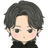 310e's profile picture