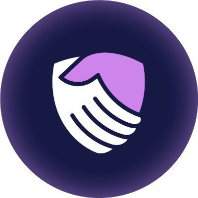 Fairplay_bet's profile picture