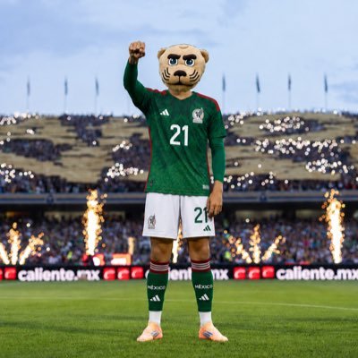 Goyito's profile picture