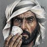 بومبارك's profile picture
