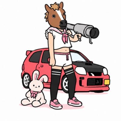 蕾猫's profile picture