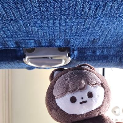 해봄's profile picture