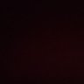 Profilbild von nete