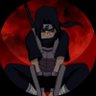 Profilbild von haze!