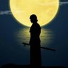راوی | پسرک شرقی's profile picture