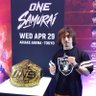 kaneko_yuuya7.3's profile picture