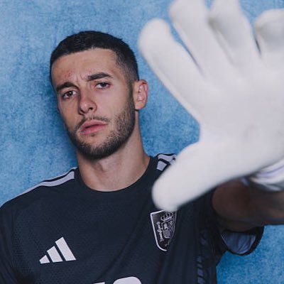 ٰ's profile picture