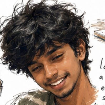 Sai_Yadav__07's profile picture