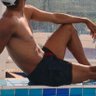 sem papas profil fotoğrafı