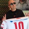 LT_Tgo • CAH's profile picture