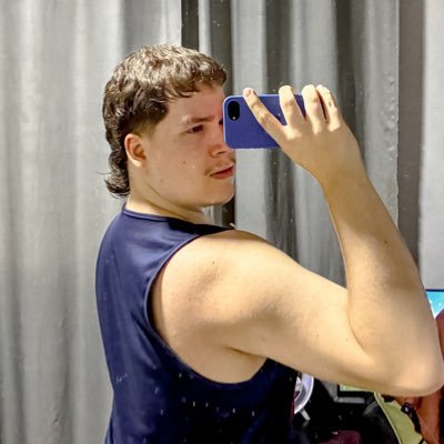 ᵇⁱᵉˡ ꕤ's profile picture