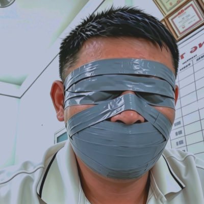 Minh Tuấn's profile picture