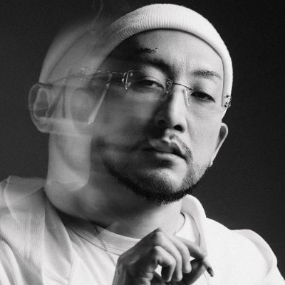 野裏喜与眼鏡's profile picture