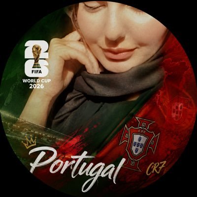 روز's profile picture